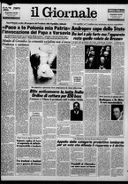 giornale/CFI0438329/1983/n. 137 del 17 giugno